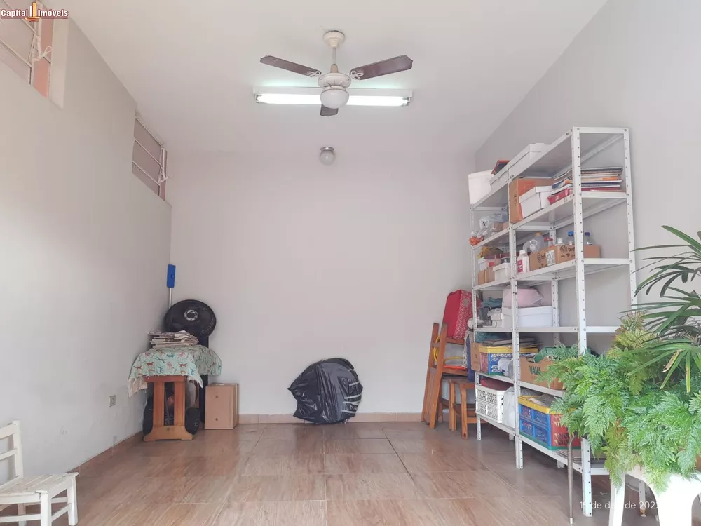 Prédio Inteiro, 182 m² - Foto 8