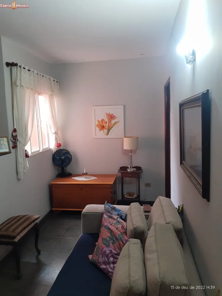 Prédio Inteiro, 182 m² - Foto 11