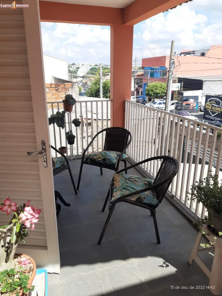 Prédio Inteiro, 182 m² - Foto 17
