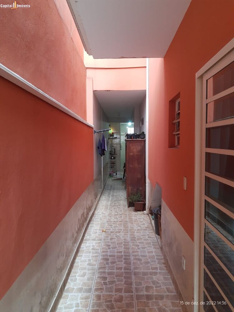 Prédio Inteiro, 182 m² - Foto 9
