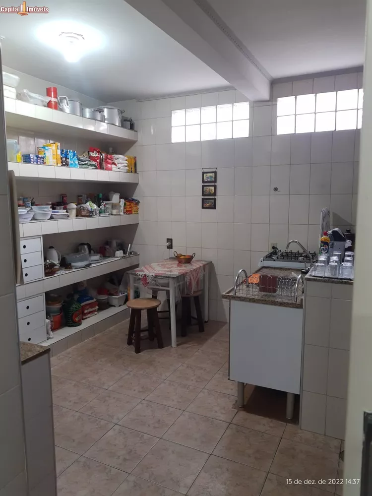Prédio Inteiro, 182 m² - Foto 6