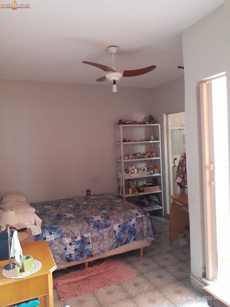 Prédio Inteiro, 182 m² - Foto 12