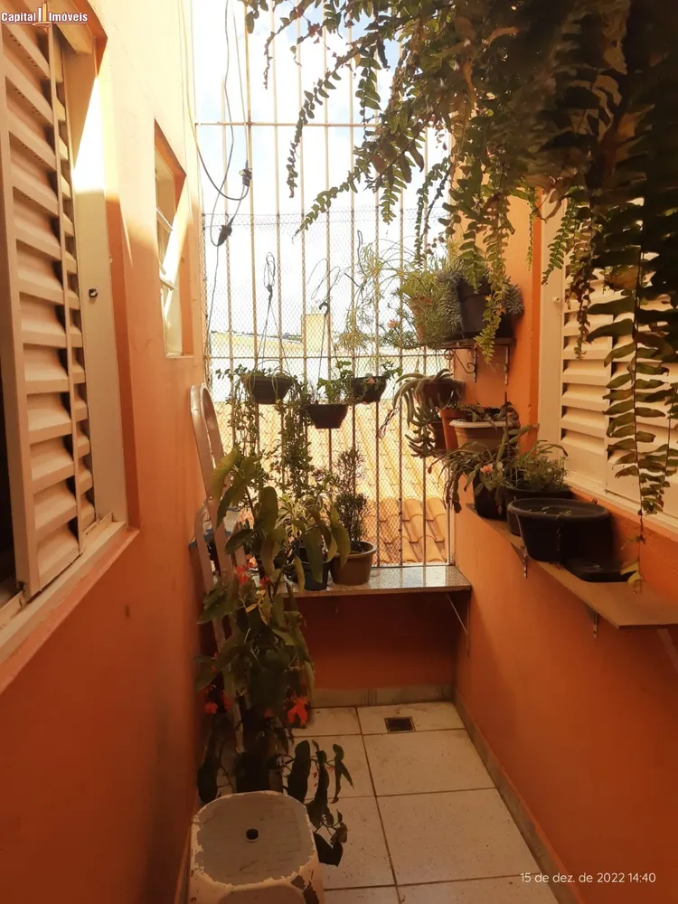 Prédio Inteiro, 182 m² - Foto 20