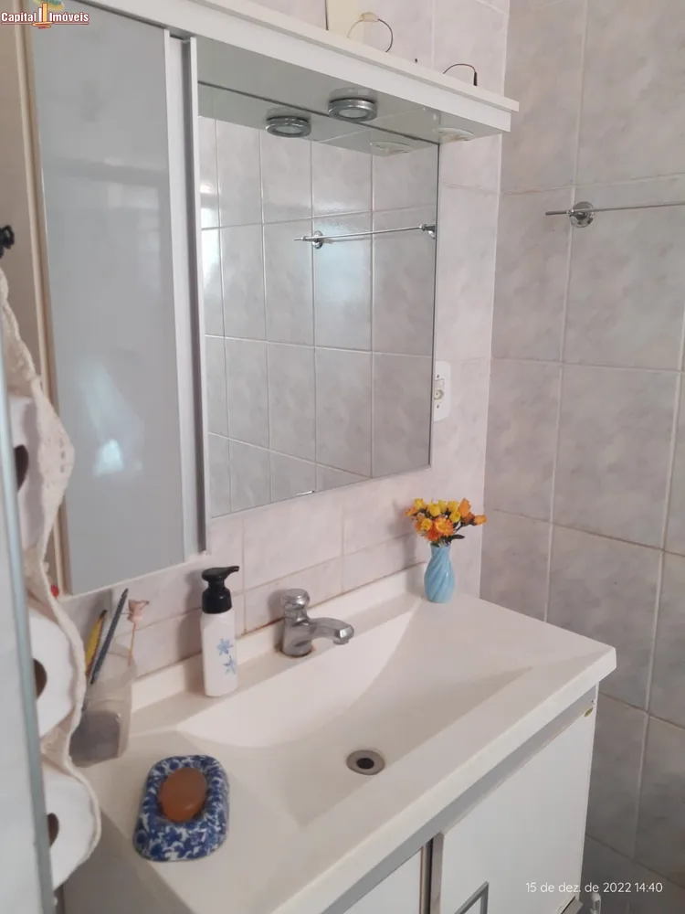 Prédio Inteiro, 182 m² - Foto 13
