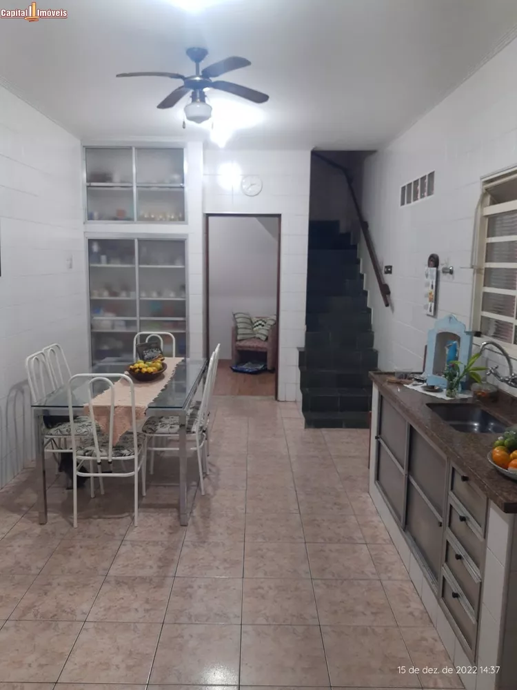Prédio Inteiro, 182 m² - Foto 3