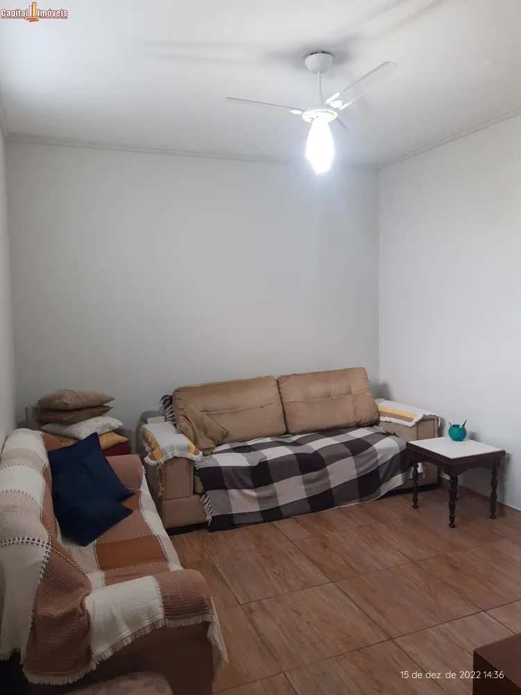 Prédio Inteiro, 182 m² - Foto 3
