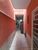 Prédio Inteiro, 182 m² - Foto 1