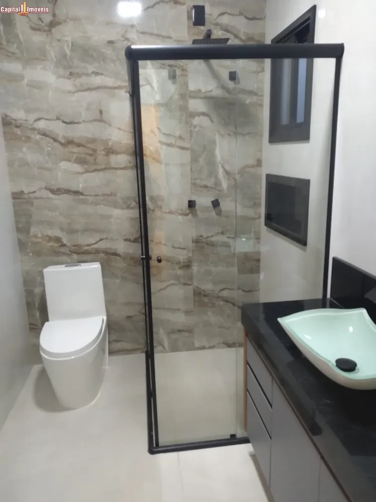 Casa, 3 quartos - Foto 7