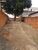 Terreno, 125 m² - Foto 1
