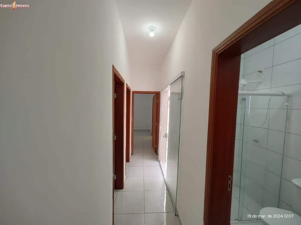 Casa, 3 quartos, 236 m² - Foto 11