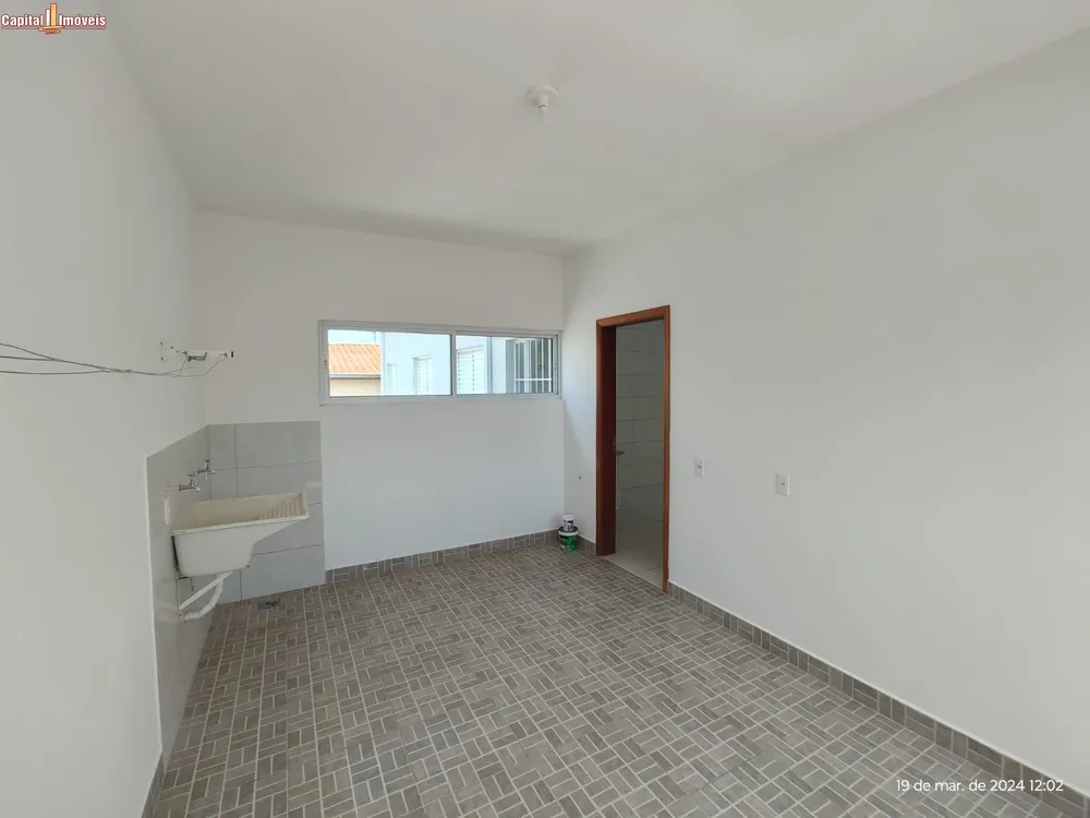 Casa, 3 quartos, 236 m² - Foto 9