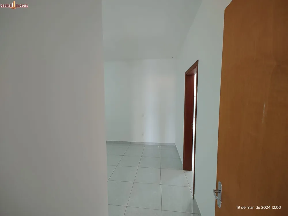 Casa, 3 quartos, 236 m² - Foto 1