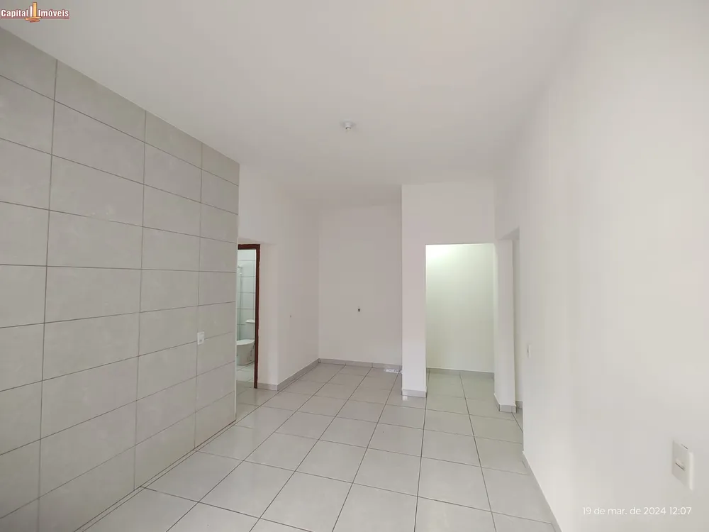 Casa, 3 quartos, 236 m² - Foto 3