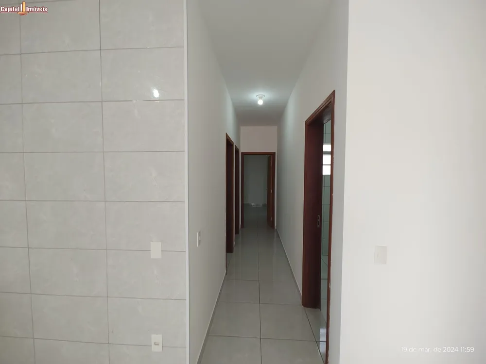 Casa, 3 quartos, 236 m² - Foto 5