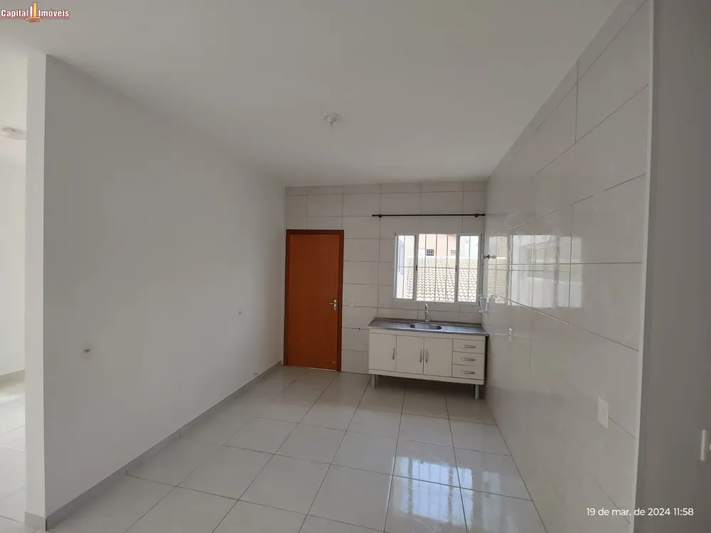 Casa, 3 quartos, 236 m² - Foto 4