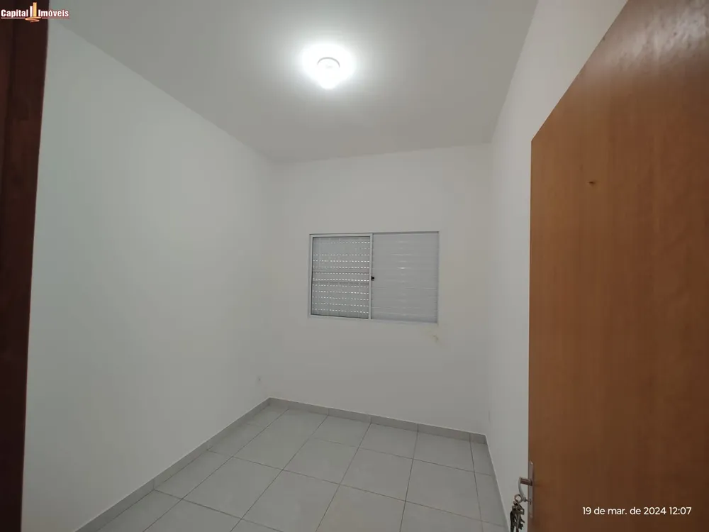 Casa, 3 quartos, 236 m² - Foto 10