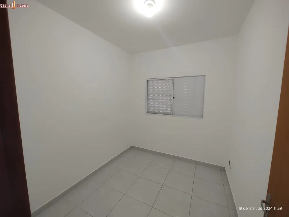 Casa, 3 quartos, 236 m² - Foto 8