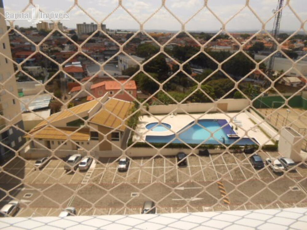 Apartamento, 3 quartos, 73 m² - Foto 12