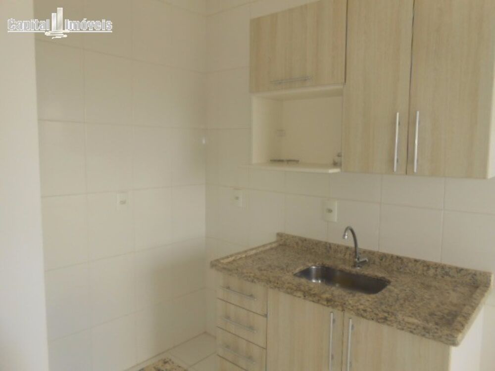 Apartamento, 3 quartos, 73 m² - Foto 1
