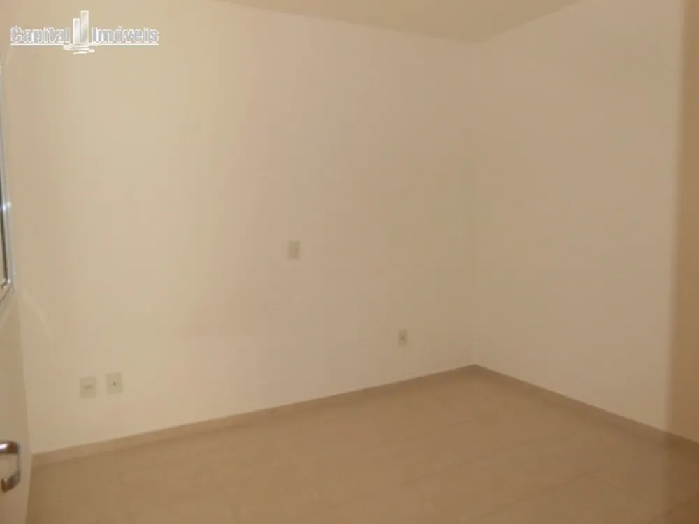Apartamento, 3 quartos, 73 m² - Foto 13
