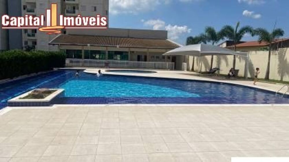 Apartamento, 3 quartos, 73 m² - Foto 9