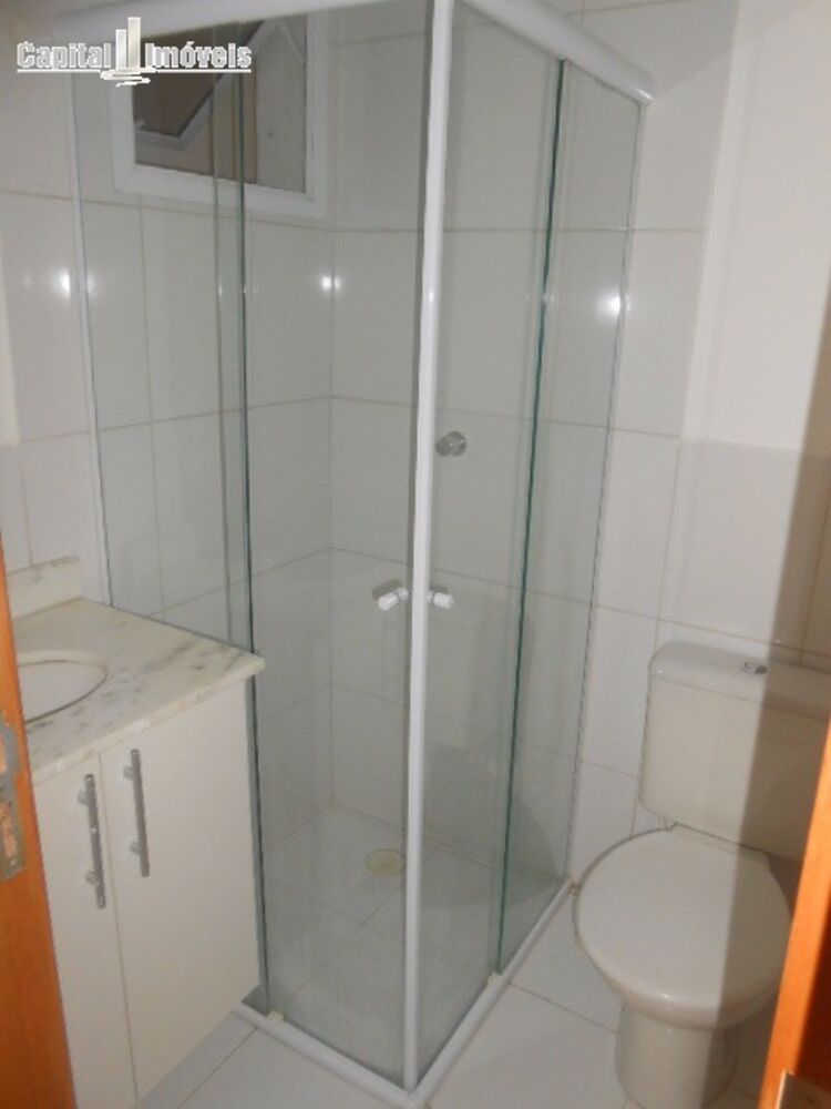 Apartamento, 3 quartos, 73 m² - Foto 2