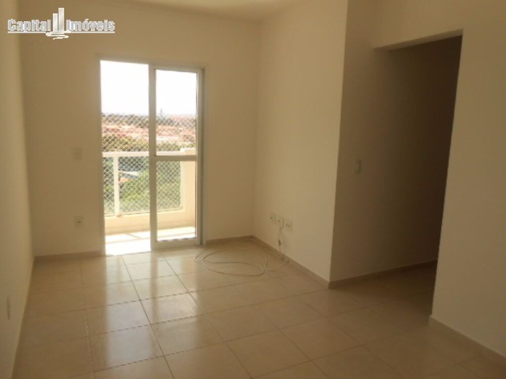 Apartamento, 3 quartos, 73 m² - Foto 6