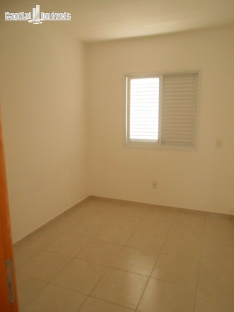 Apartamento, 3 quartos, 73 m² - Foto 11