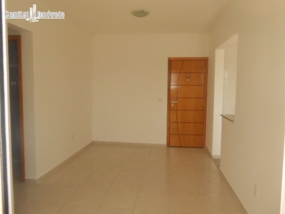 Apartamento, 3 quartos, 73 m² - Foto 10