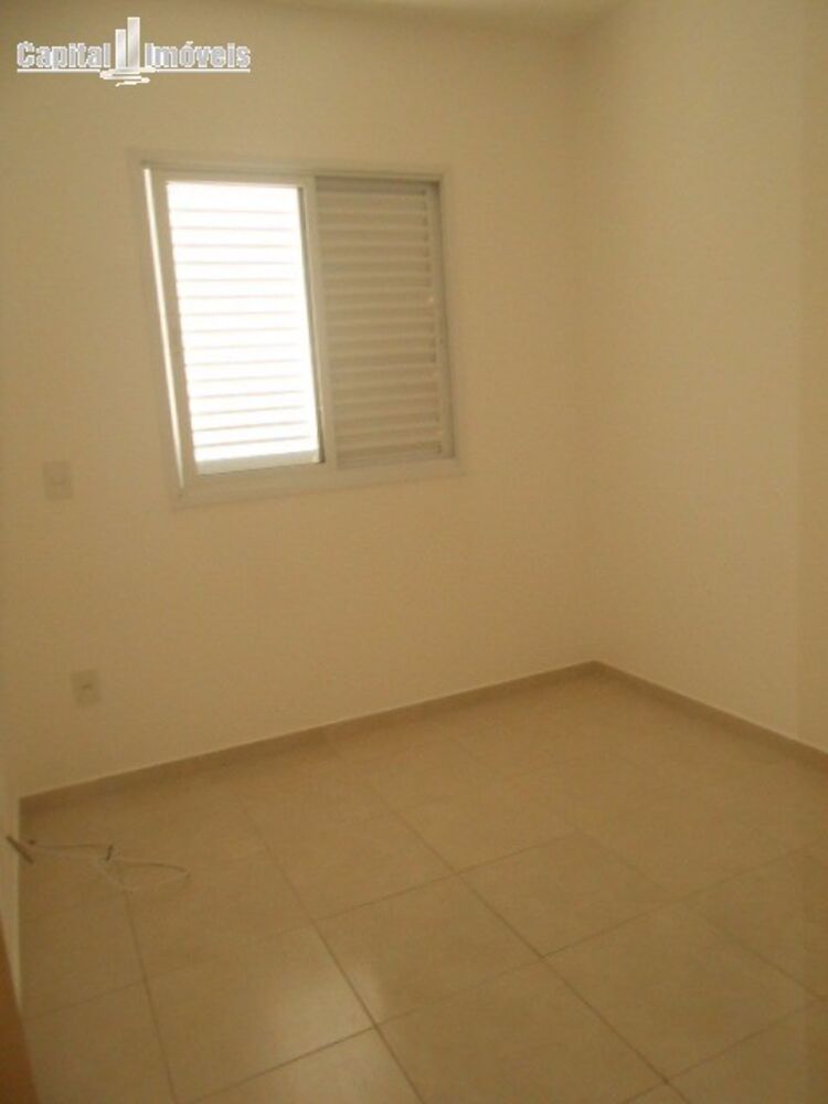 Apartamento, 3 quartos, 73 m² - Foto 7