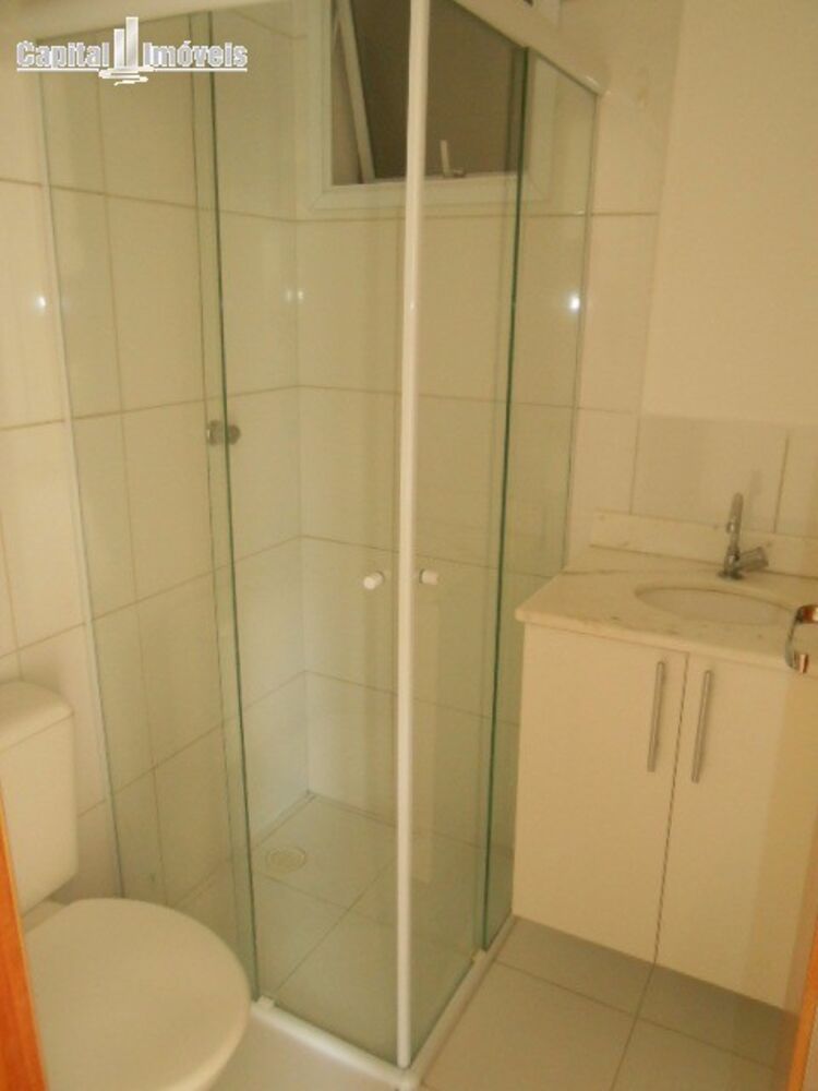 Apartamento, 3 quartos, 73 m² - Foto 3