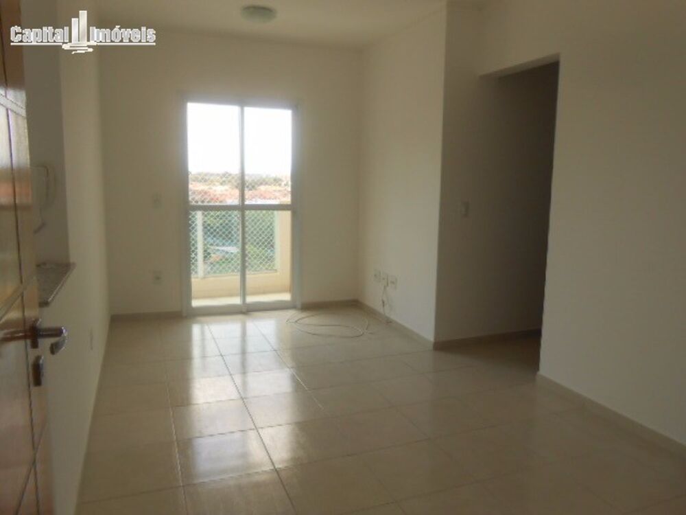 Apartamento, 3 quartos, 73 m² - Foto 4