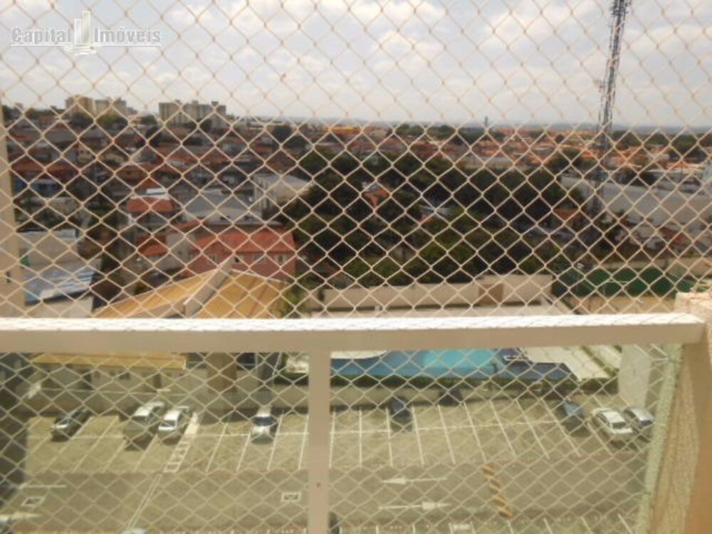 Apartamento, 3 quartos, 73 m² - Foto 8
