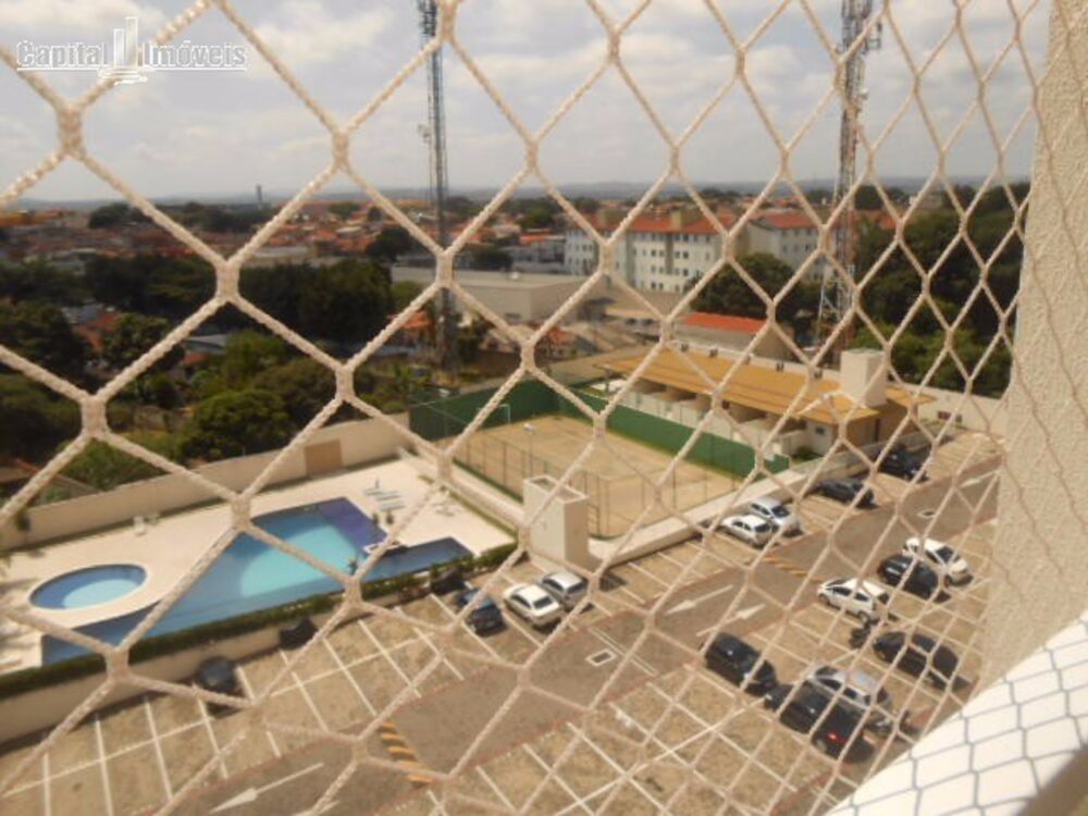 Apartamento, 3 quartos, 73 m² - Foto 5