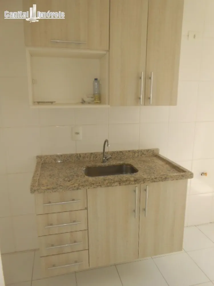 Apartamento, 3 quartos, 73 m² - Foto 8