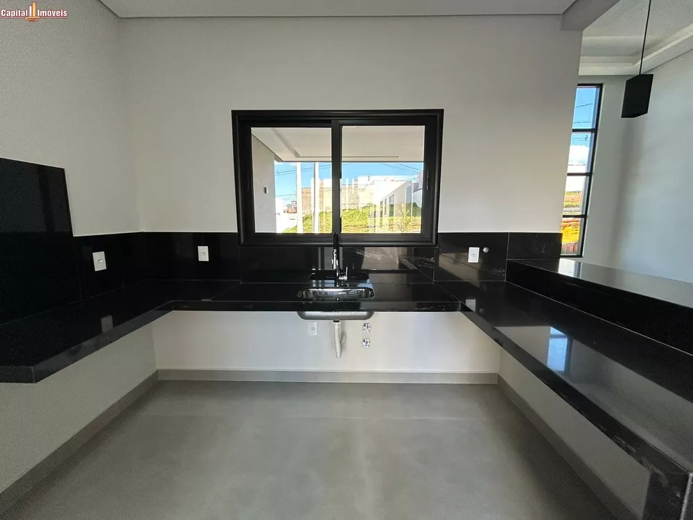 Casa, 3 quartos, 150 m² - Foto 4