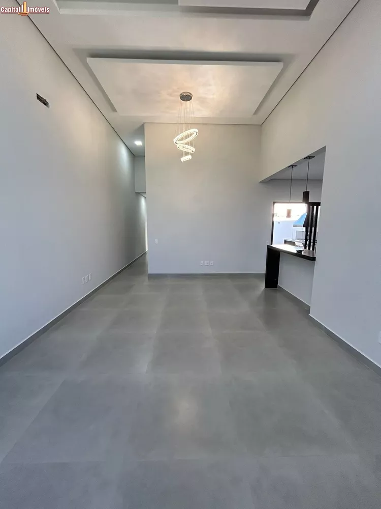Casa, 3 quartos, 150 m² - Foto 1