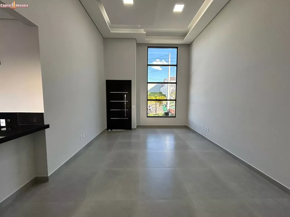 Casa, 3 quartos, 150 m² - Foto 2