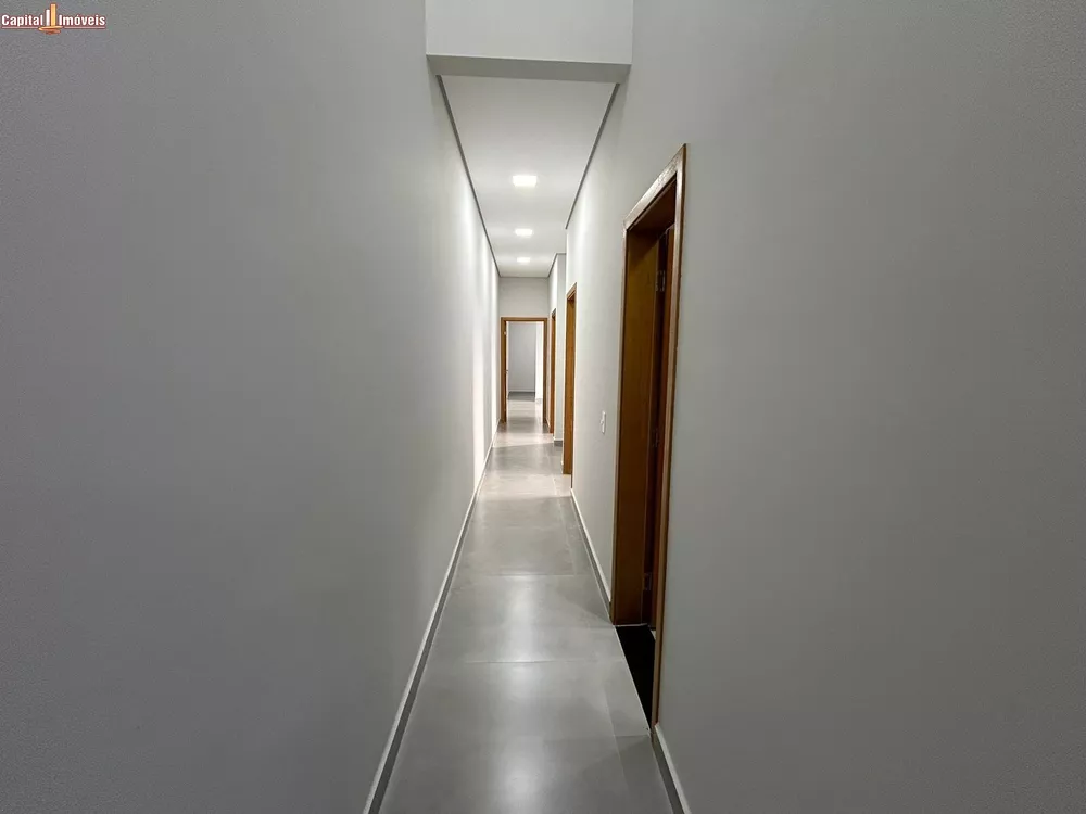 Casa, 3 quartos, 150 m² - Foto 5