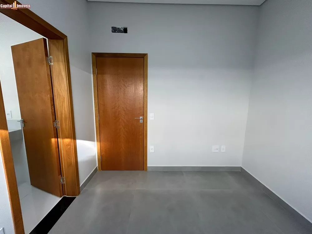 Casa, 3 quartos, 150 m² - Foto 7