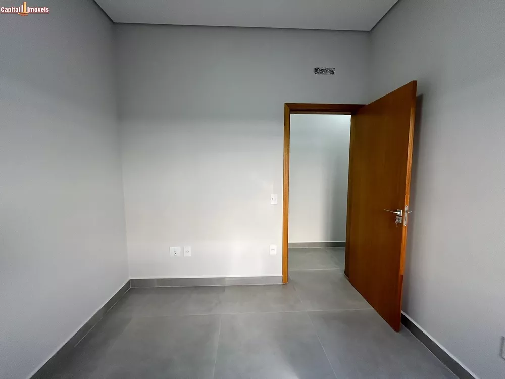 Casa, 3 quartos, 150 m² - Foto 6