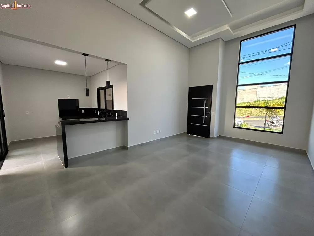 Casa, 3 quartos, 150 m² - Foto 3