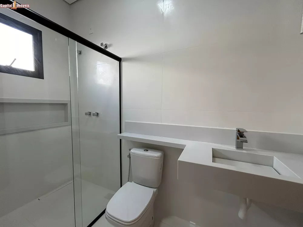 Casa, 3 quartos, 150 m² - Foto 8