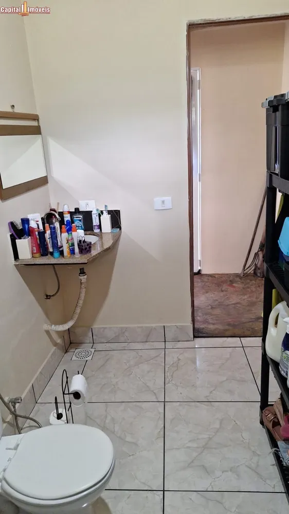 Chácara, 1 quarto - Foto 6