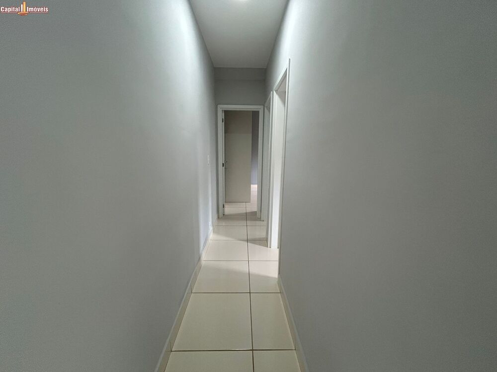 Apartamento para alugar com 2 quartos, 49m² - Foto 1