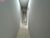 Apartamento, 2 quartos, 49 m² - Foto 1