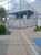 Apartamento, 2 quartos, 49 m² - Foto 3