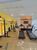 Apartamento, 2 quartos, 49 m² - Foto 4