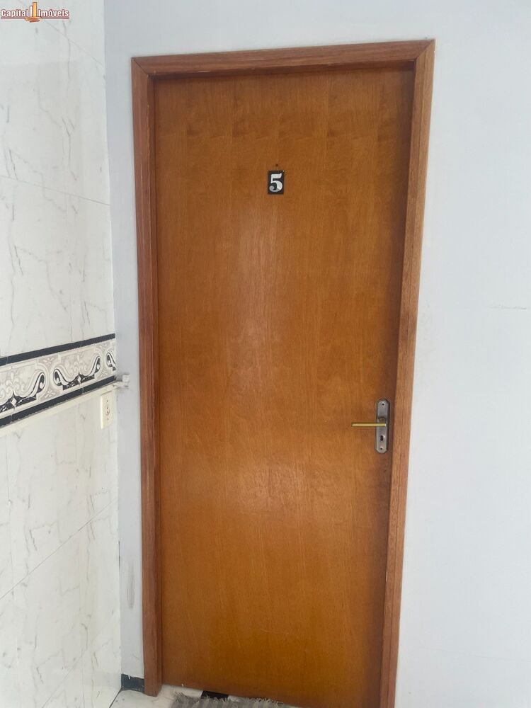 Loja-Salão, 138 m² - Foto 4
