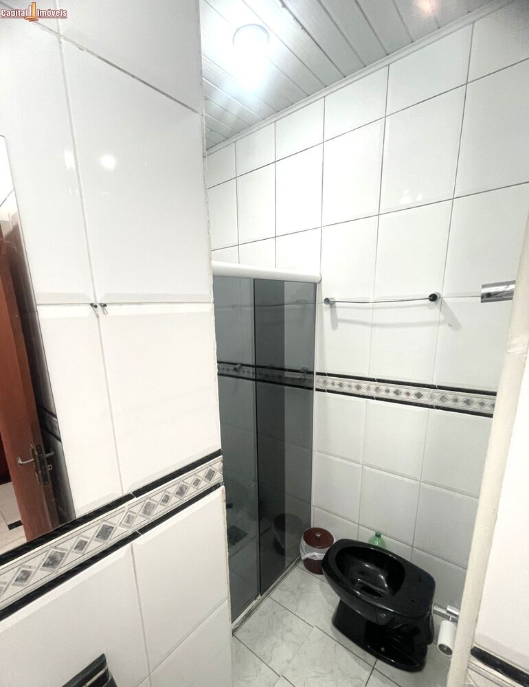 Loja-Salão, 138 m² - Foto 2